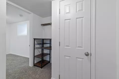 Other - 1024 E Dalton Ave, Spokane, WA 99207 photo 4 of 4