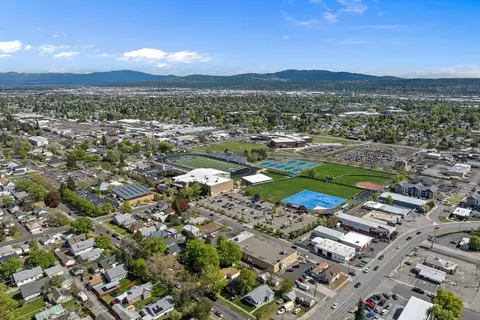 View/Area - 1024 E Dalton Ave, Spokane, WA 99207 photo 7 of 8
