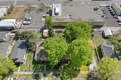 View/Area - 1024 E Dalton Ave, Spokane, WA 99207 photo 1 of 8