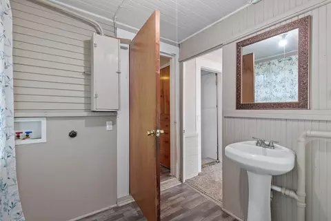 Other - 1024 E Dalton Ave, Spokane, WA 99207 photo 1 of 4