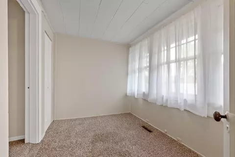 Bedroom - 1024 E Dalton Ave, Spokane, WA 99207 photo 3 of 6