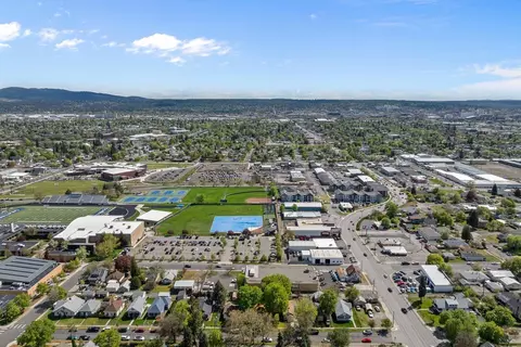 View/Area - 1024 E Dalton Ave, Spokane, WA 99207 photo 5 of 8