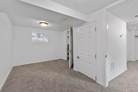 Other - 1024 E Dalton Ave, Spokane, WA 99207 photo 2 of 4
