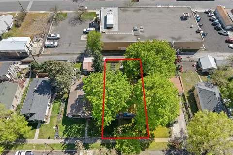 View/Area - 1024 E Dalton Ave, Spokane, WA 99207 photo 2 of 8