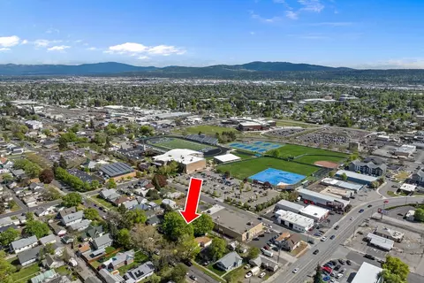 View/Area - 1024 E Dalton Ave, Spokane, WA 99207 photo 8 of 8