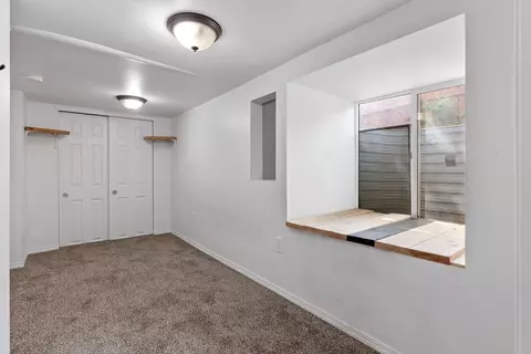 Other - 1024 E Dalton Ave, Spokane, WA 99207 photo 3 of 4