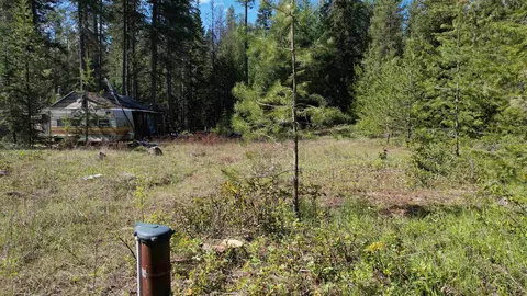 1016 Karls Way, Colville, WA 99114