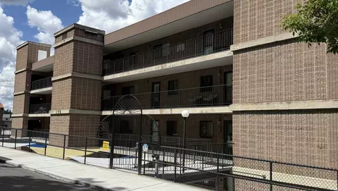 136 E Rockwood Blvd #201, Spokane, WA 99202