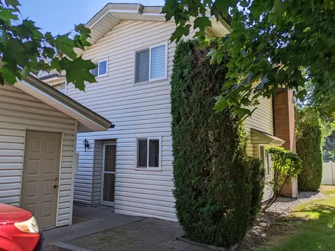 7878 N Wilding Dr #14, Spokane, WA 99208