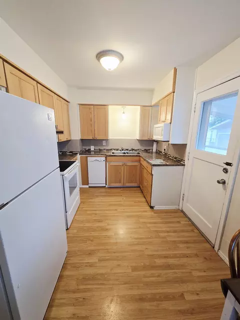 1304 E Hoffman Ave, Spokane, WA 99207 photo 12