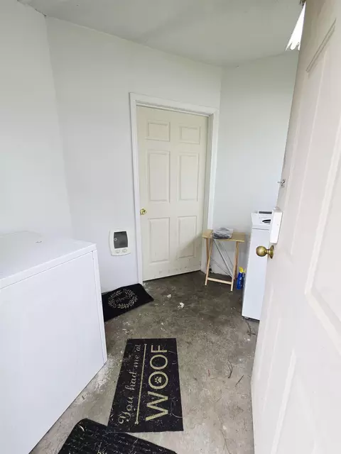 1304 E Hoffman Ave, Spokane, WA 99207 photo 9
