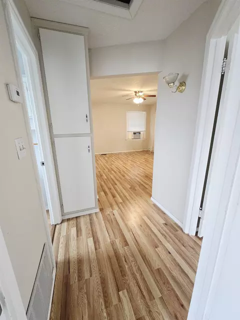 1304 E Hoffman Ave, Spokane, WA 99207 photo 6