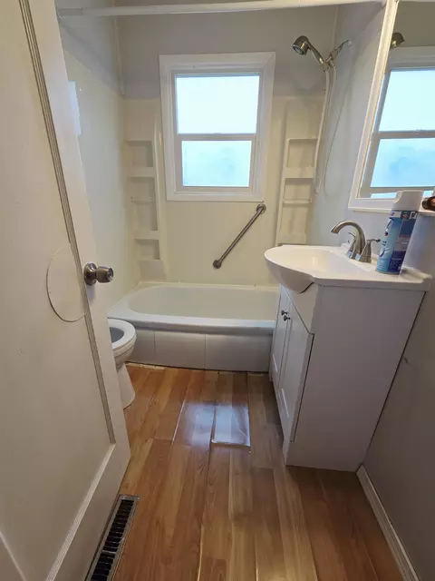 1304 E Hoffman Ave, Spokane, WA 99207 photo 5