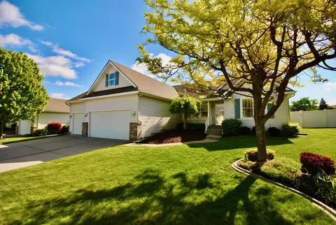 503 S Lone Tree Rd, Spokane Valley, WA 99016