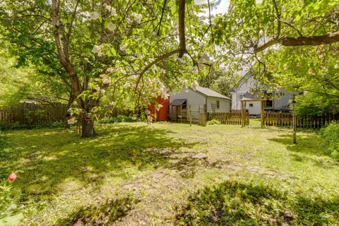 317 E 17th Ave, Spokane, WA 99203 photo 36