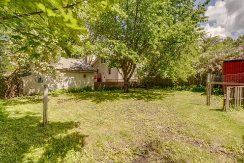 317 E 17th Ave, Spokane, WA 99203 photo 35