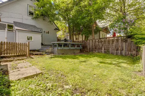 317 E 17th Ave, Spokane, WA 99203 photo 33