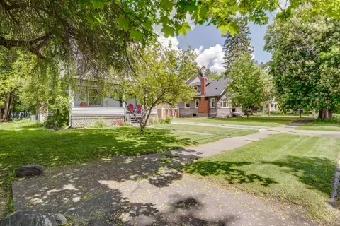317 E 17th Ave, Spokane, WA 99203 photo 2