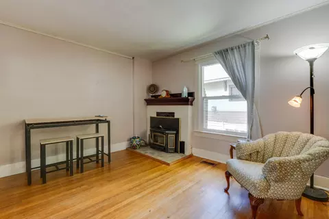 317 E 17th Ave, Spokane, WA 99203 photo 13