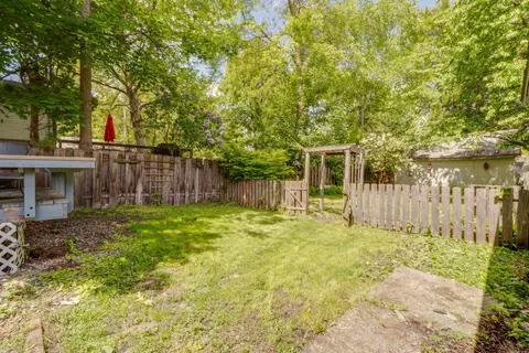 317 E 17th Ave, Spokane, WA 99203 photo 32