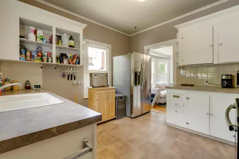 317 E 17th Ave, Spokane, WA 99203 photo 11