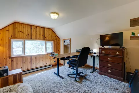 317 E 17th Ave, Spokane, WA 99203 photo 22