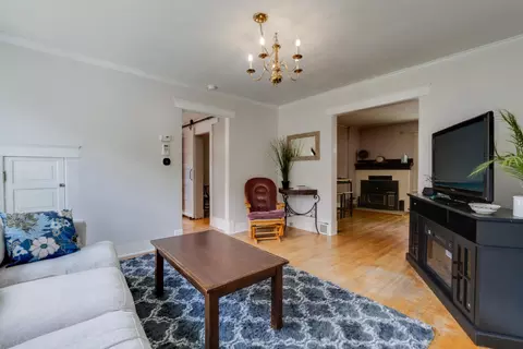 317 E 17th Ave, Spokane, WA 99203 photo 6