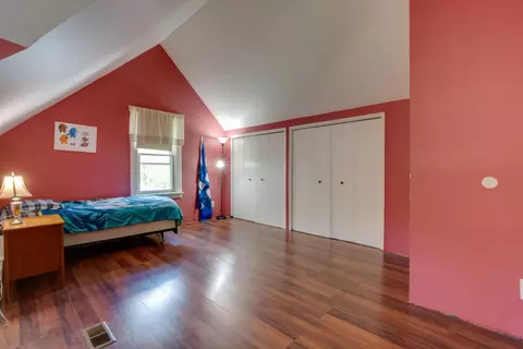 317 E 17th Ave, Spokane, WA 99203 photo 27