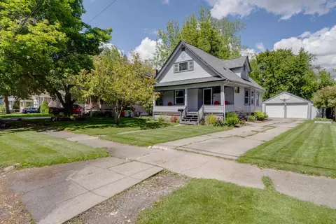 317 E 17th Ave, Spokane, WA 99203 photo 42