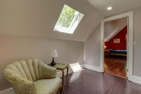 317 E 17th Ave, Spokane, WA 99203 photo 20