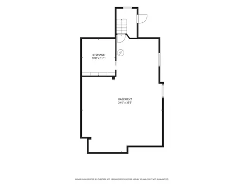 317 E 17th Ave, Spokane, WA 99203 photo 41