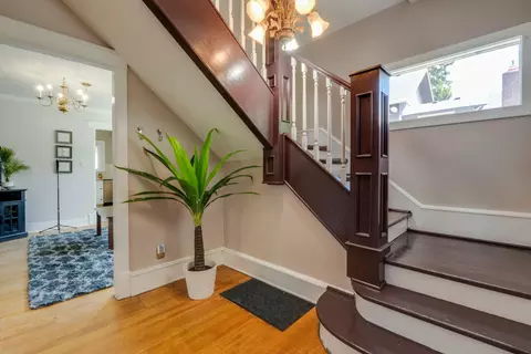 317 E 17th Ave, Spokane, WA 99203 photo 4