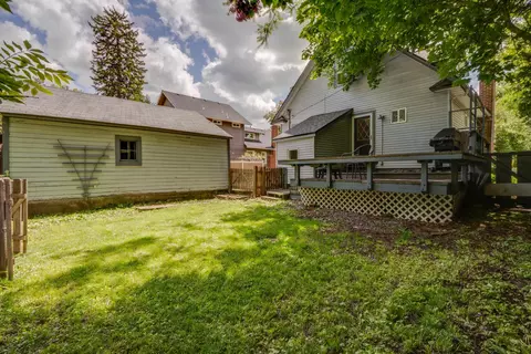 317 E 17th Ave, Spokane, WA 99203 photo 34