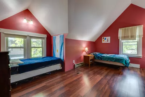 317 E 17th Ave, Spokane, WA 99203 photo 26