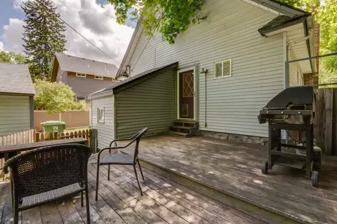 317 E 17th Ave, Spokane, WA 99203 photo 31