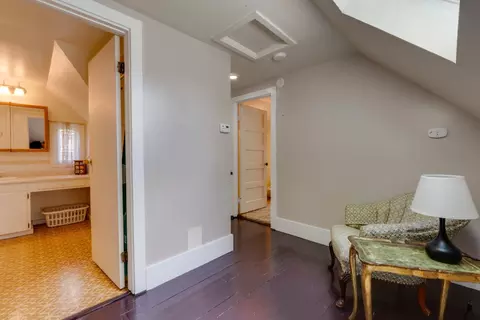 317 E 17th Ave, Spokane, WA 99203 photo 21
