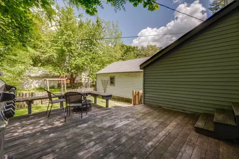 317 E 17th Ave, Spokane, WA 99203 photo 30