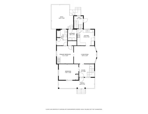 317 E 17th Ave, Spokane, WA 99203 photo 39