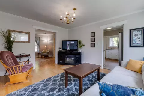317 E 17th Ave, Spokane, WA 99203 photo 7