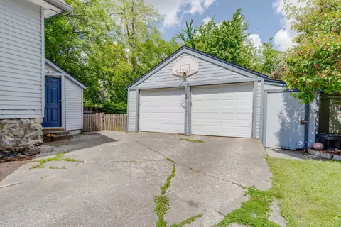 317 E 17th Ave, Spokane, WA 99203 photo 38