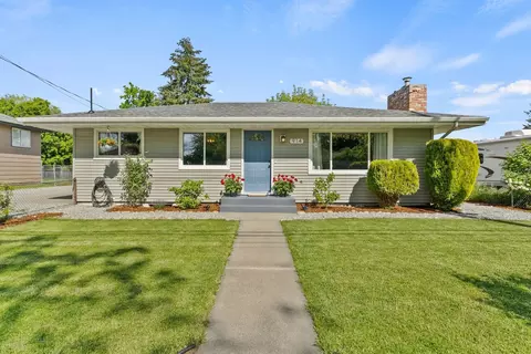 914 N Locust Rd, Spokane Valley, WA 99206
