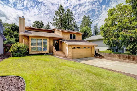 4112 E 11th Ave, Spokane, WA 99202