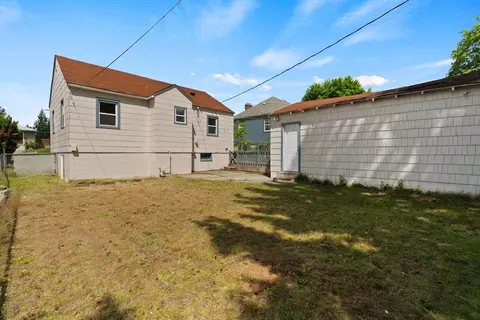 3215 W Longfellow Ave, Spokane, WA 99205 photo 22