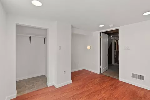 3215 W Longfellow Ave, Spokane, WA 99205 photo 17