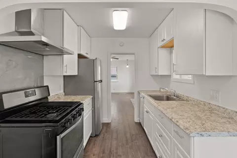 3215 W Longfellow Ave, Spokane, WA 99205 photo 9