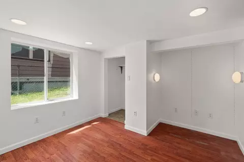 3215 W Longfellow Ave, Spokane, WA 99205 photo 16