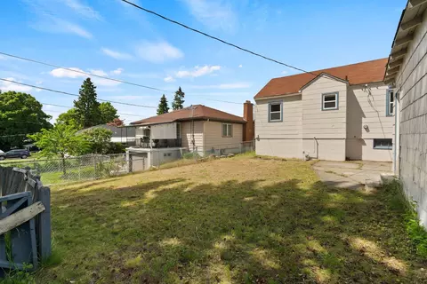 3215 W Longfellow Ave, Spokane, WA 99205 photo 21