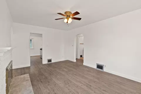 3215 W Longfellow Ave, Spokane, WA 99205 photo 4
