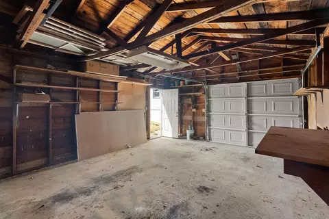 3215 W Longfellow Ave, Spokane, WA 99205 photo 20