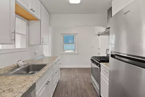 3215 W Longfellow Ave, Spokane, WA 99205 photo 12